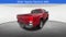 2016 Toyota Tacoma SR5 V6