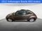 2012 Volkswagen Beetle 2.5L