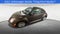 2012 Volkswagen Beetle 2.5L