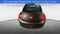 2012 Volkswagen Beetle 2.5L