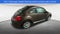 2012 Volkswagen Beetle 2.5L