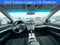 2013 Subaru Legacy 2.5i Premium