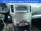 2013 Subaru Legacy 2.5i Premium