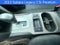 2013 Subaru Legacy 2.5i Premium