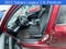 2013 Subaru Legacy 2.5i Premium