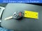 2013 Subaru Legacy 2.5i Premium