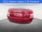 2013 Subaru Legacy 2.5i Premium