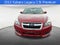 2013 Subaru Legacy 2.5i Premium