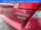 2013 Subaru Legacy 2.5i Premium