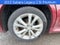 2013 Subaru Legacy 2.5i Premium