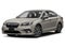 2019 Subaru Legacy 2.5i Premium