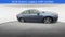 2018 Subaru Legacy 3.6R Limited