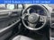 2018 Subaru Legacy 3.6R Limited