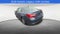 2018 Subaru Legacy 3.6R Limited