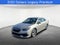 2020 Subaru Legacy Premium
