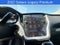 2022 Subaru Legacy Premium