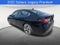 2022 Subaru Legacy Premium