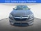 2022 Subaru Legacy Premium
