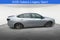 2025 Subaru Legacy Sport
