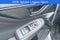 2025 Subaru Legacy Sport