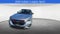 2025 Subaru Legacy Sport