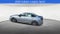 2025 Subaru Legacy Sport