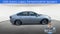 2025 Subaru Legacy Touring XT