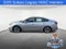 2025 Subaru Legacy Touring XT