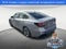 2025 Subaru Legacy Touring XT