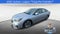 2025 Subaru Legacy Touring XT
