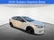 2020 Subaru Impreza Base