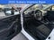 2020 Subaru Impreza Base