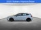 2020 Subaru Impreza Base