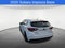 2020 Subaru Impreza Base