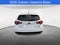 2020 Subaru Impreza Base