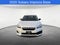 2020 Subaru Impreza Base