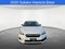 2020 Subaru Impreza Base