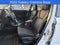 2020 Subaru Impreza Base