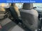 2020 Subaru Impreza Base