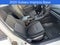 2020 Subaru Impreza Base