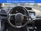 2020 Subaru Impreza Base