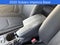 2020 Subaru Impreza Base