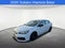 2020 Subaru Impreza Base
