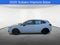 2020 Subaru Impreza Base