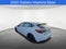 2020 Subaru Impreza Base