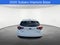 2020 Subaru Impreza Base