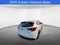 2020 Subaru Impreza Base