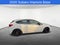 2020 Subaru Impreza Base