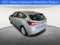 2017 Subaru Impreza 2.0i