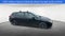 2022 Subaru Impreza Base